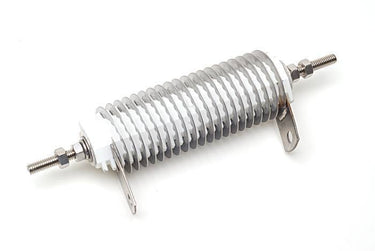 Power Resistor, .42 OHM Rating